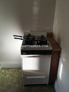 Malden Apartment for rent 1 Bedroom 1 Bath - $1,750