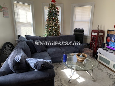 Allston Apartment for rent 3 Bedrooms 3 Baths Boston - $4,800 No Fee