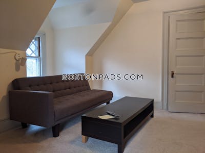 Cambridge 1 bedroom 1 baths in CAMBRIDGE Mt. Auburn/brattle/ Fresh Pond - $2,000