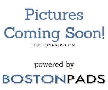 Brighton Apartment for rent 5 Bedrooms 2 Baths Boston - $4,400 75% Fee