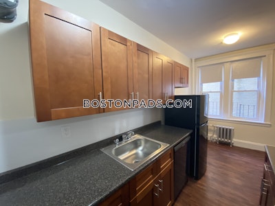 Fenway/kenmore Apartment for rent 1 Bedroom 1 Bath Boston - $2,645 No Fee