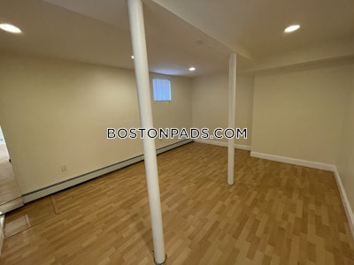 Brookline Apartment for rent 2 Bedrooms 2 Baths  Beaconsfield - $3,500