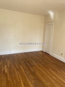 Cambridge Apartment for rent 2 Bedrooms 1 Bath Harvard Square - $3,100 50% Fee