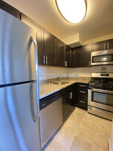 Brookline Apartment for rent 2 Bedrooms 1.5 Baths Boston University - $3,850 No Fee