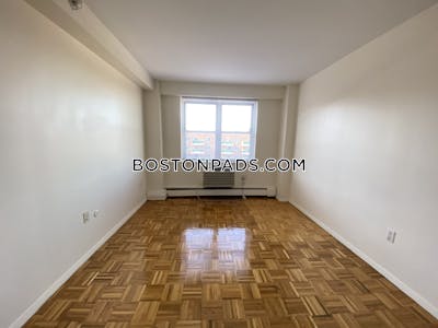 Brookline Apartment for rent 2 Bedrooms 1.5 Baths Boston University - $3,800 No Fee