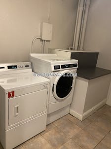 Northeastern/symphony Apartment for rent Studio 1 Bath Boston - $3,190 50% Fee
