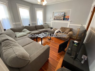 Somerville Apartment for rent 5 Bedrooms 2 Baths Porter Square - $5,500 50% Fee