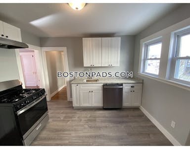 Medford Apartment for rent 3 Bedrooms 1 Bath  Tufts - $3,700