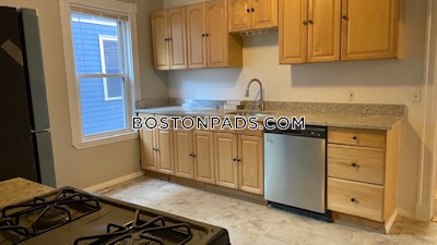 Cambridge Apartment for rent 4 Bedrooms 2 Baths  Porter Square - $5,600