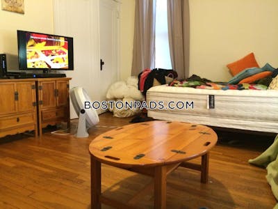 Cambridge Apartment for rent Studio 1 Bath Harvard Square - $2,200 50% Fee