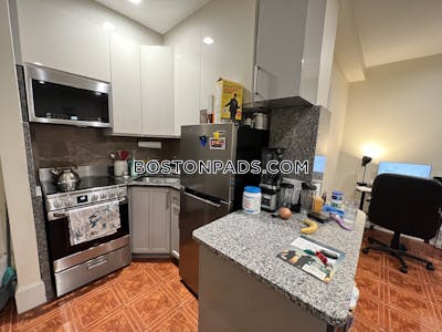 Brookline Apartment for rent 1 Bedroom 1 Bath Coolidge Corner - $2,700 No Fee