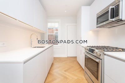 Cambridge Apartment for rent 1 Bedroom 1 Bath  Porter Square - $3,150