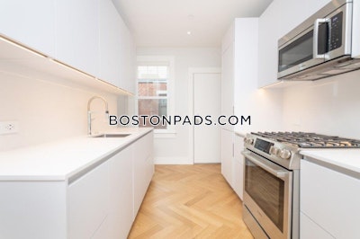 Cambridge Apartment for rent 1 Bedroom 1 Bath  Porter Square - $3,150