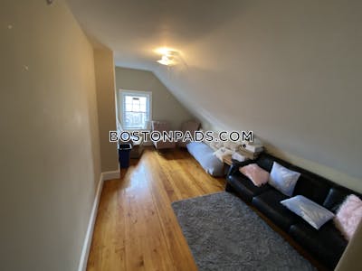 Cambridge Apartment for rent 5 Bedrooms 2 Baths Harvard Square - $7,000 No Fee
