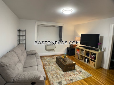 Malden Apartment for rent 1 Bedroom 1 Bath - $2,200 50% Fee