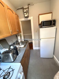 Allston Apartment for rent Studio 1 Bath Boston - $2,350