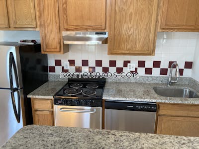 Brighton Apartment for rent 3 Bedrooms 1 Bath Boston - $3,300 No Fee