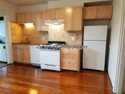 Cambridge Apartment for rent 3 Bedrooms 1.5 Baths Kendall Square - $4,350