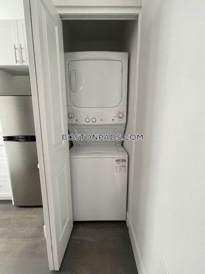 Fenway/kenmore Apartment for rent 2 Bedrooms 1 Bath Boston - $3,800