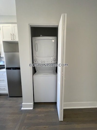 Fenway/kenmore Apartment for rent Studio 1 Bath Boston - $3,050