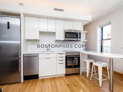 Cambridge Apartment for rent 1 Bedroom 1 Bath  Harvard Square - $3,675