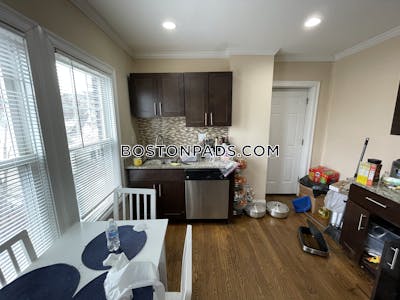 Roxbury Apartment for rent 2 Bedrooms 1 Bath Boston - $2,875 No Fee