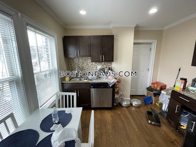 Roxbury Apartment for rent 2 Bedrooms 1 Bath Boston - $2,875 No Fee