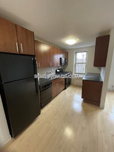 Brighton Apartment for rent 2 Bedrooms 1 Bath Boston - $3,421 No Fee