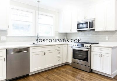 Brighton Apartment for rent 3 Bedrooms 1.5 Baths Boston - $4,595 No Fee