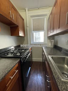 Fenway/kenmore Apartment for rent Studio 1 Bath Boston - $2,465 No Fee