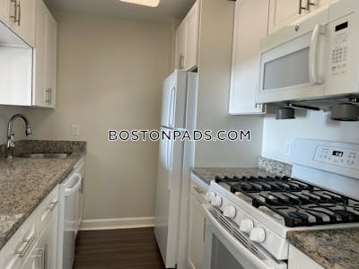 Cambridge Apartment for rent 1 Bedroom 1 Bath Mt. Auburn/brattle/ Fresh Pond - $2,817