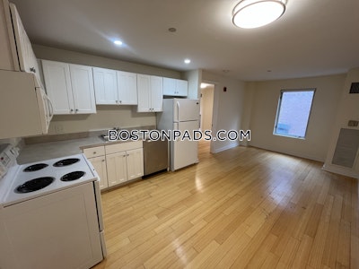 Downtown Nice 1 Bed 1 Bath available NOW on Boylston St. in Boston!!! Boston - $3,200 No Fee