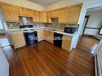 Everett Apartment for rent 3 Bedrooms 1 Bath - $3,000
