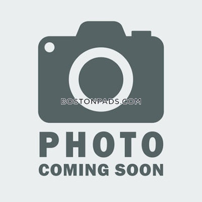 South End Apartment for rent 1 Bedroom 1 Bath Boston - $3,475