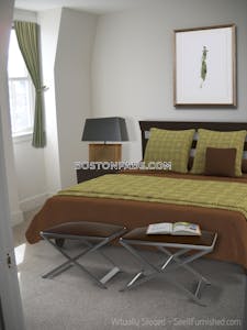 Cambridge Apartment for rent 2 Bedrooms 2 Baths East Cambridge - $3,900 No Fee