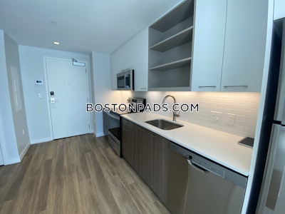 Cambridge Apartment for rent Studio 1 Bath  Kendall Square - $3,269