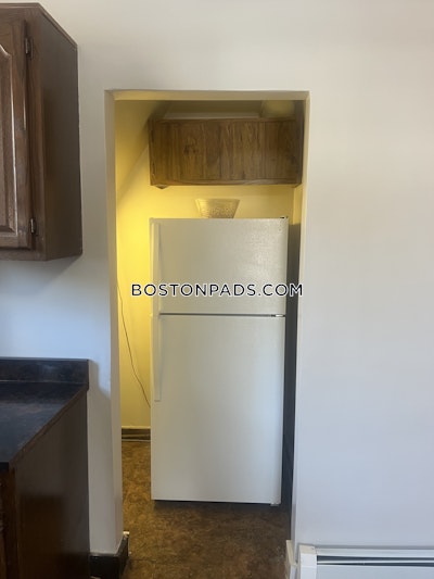 Roxbury Apartment for rent 2 Bedrooms 1 Bath Boston - $2,800