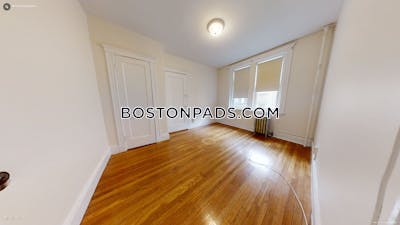 Brighton Apartment for rent 3 Bedrooms 1 Bath Boston - $3,100 No Fee