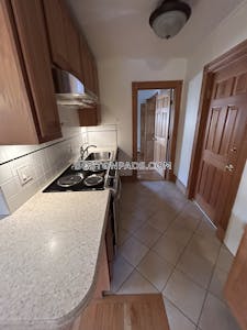 Beacon Hill Apartment for rent 2 Bedrooms 1 Bath Boston - $3,600 50% Fee