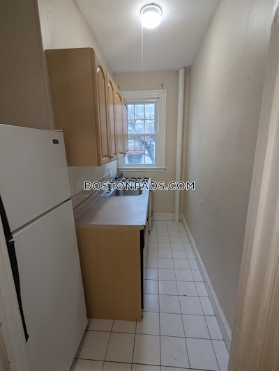 Allston Apartment for rent 1 Bedroom 1 Bath Boston - $2,395 No Fee
