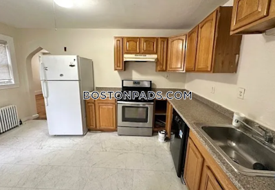 Waltham Apartment for rent 1 Bedroom 1 Bath - $2,150