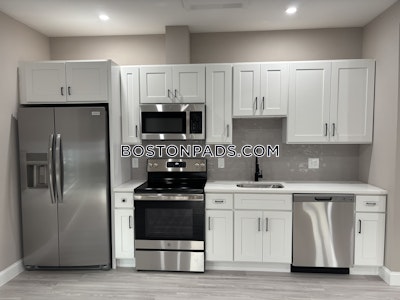 Revere Apartment for rent 1 Bedroom 1 Bath - $2,675