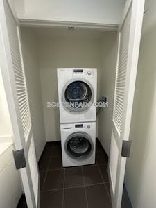Fenway/kenmore Apartment for rent Studio 1 Bath Boston - $3,754