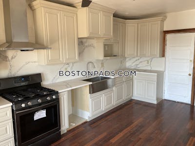 Dorchester Apartment for rent 3 Bedrooms 1 Bath Boston - $3,500 50% Fee