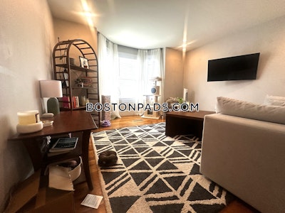 East Boston Apartment for rent 2 Bedrooms 2 Baths Boston - $3,350