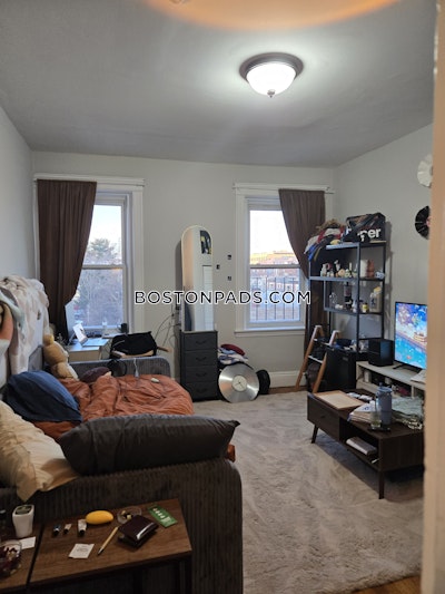 Allston Apartment for rent 2 Bedrooms 1 Bath Boston - $3,040