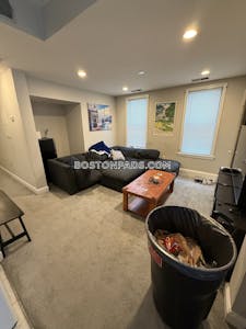 South Boston 3 Beds 1 Bath Boston - $4,000 No Fee