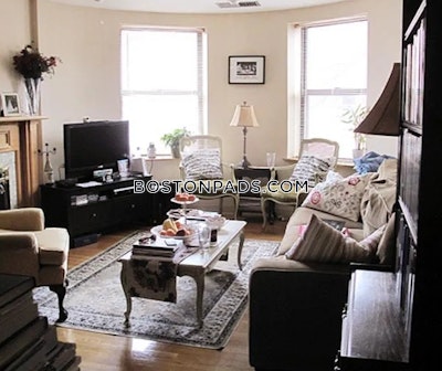 Northeastern/symphony Apartment for rent 1 Bedroom 1 Bath Boston - $3,500