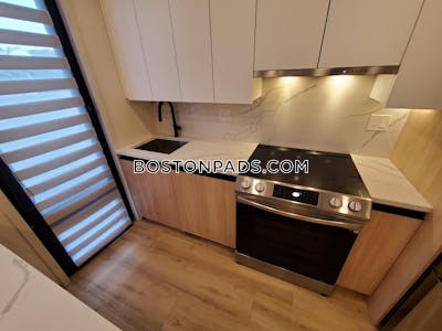 South Boston Apartment for rent 4 Bedrooms 4.5 Baths Boston - $6,975