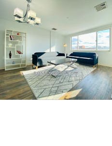 Everett Apartment for rent 2 Bedrooms 2 Baths - $2,800